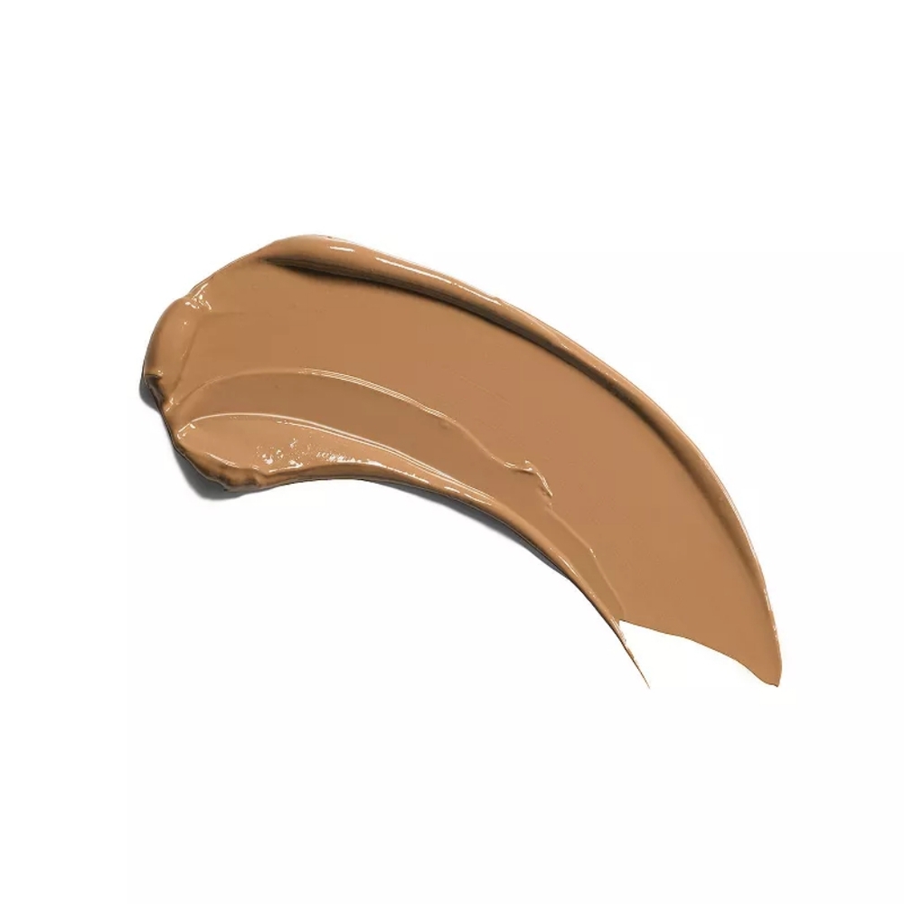 KVD Beauty - Tan 066 - Good Apple Lightweight Full-Coverage Foundation B… - Picture 6 of 6